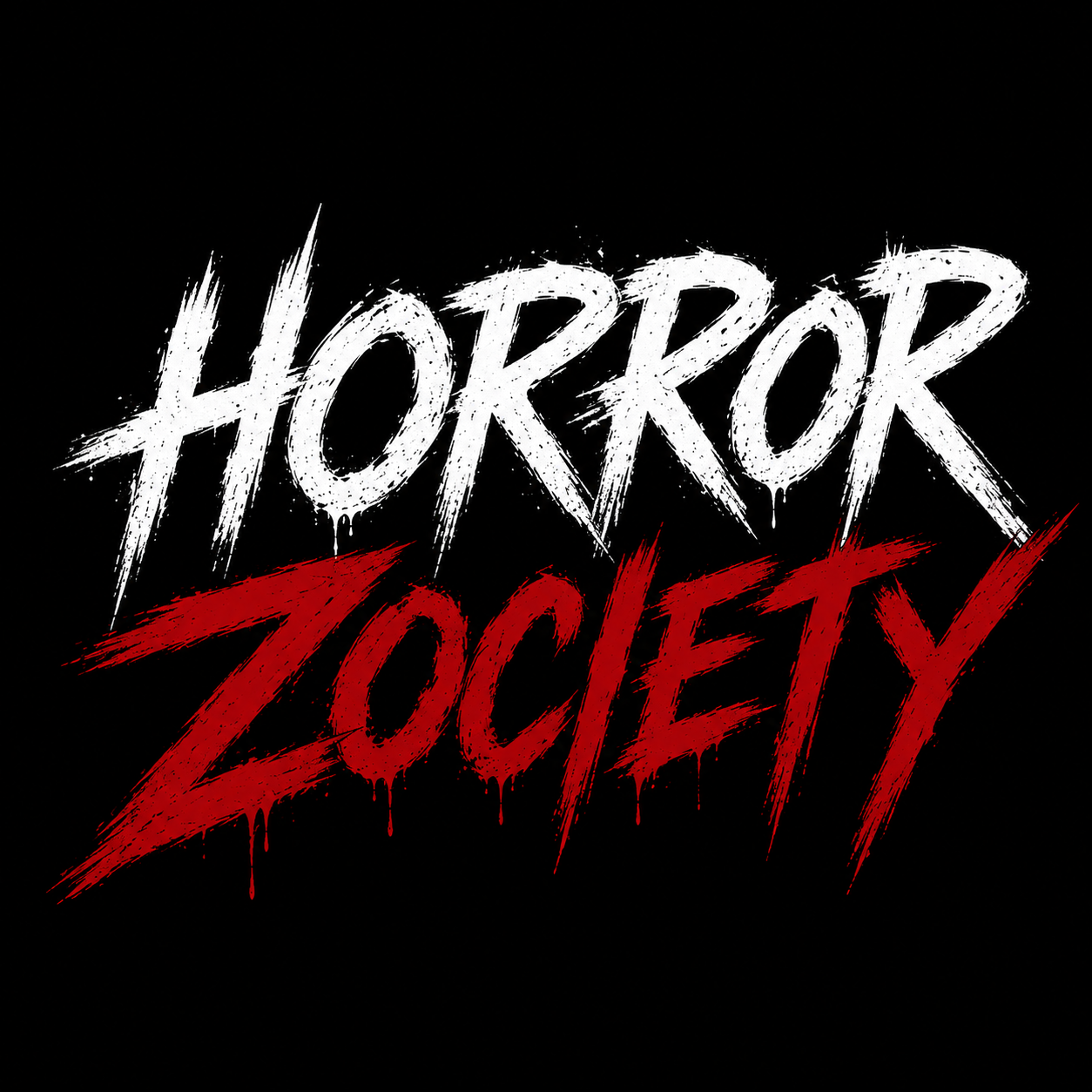 Horror Zociety